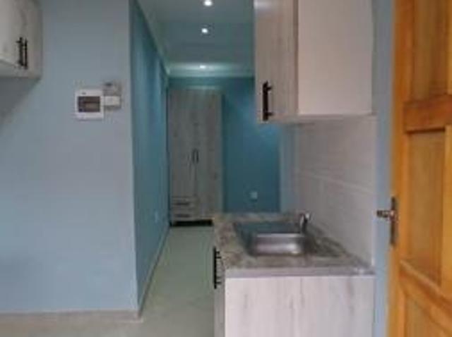Property for rent in Westonaria, Gauteng