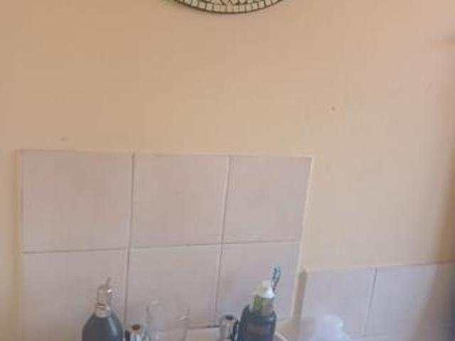 Property for rent in Westonaria, Gauteng