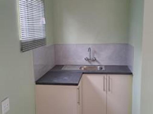 Apartment for rent in Ekurhuleni, Gauteng