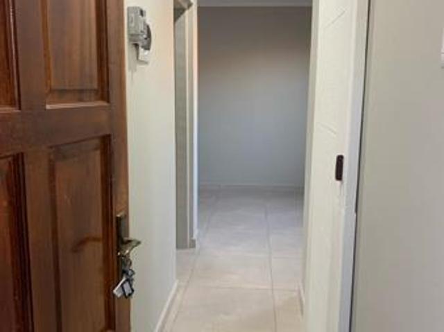 Property for rent in Jansenpark, City of Ekurhuleni Metropolitan Municipality
