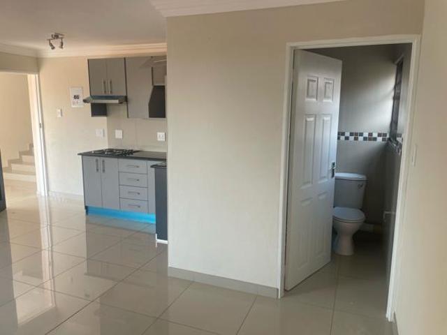 Property for rent in Ekurhuleni, Gauteng