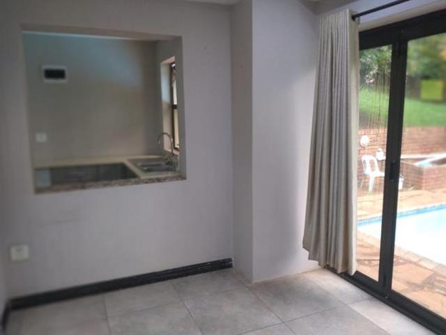 Property for rent in Seaview, Kwazulu-natal