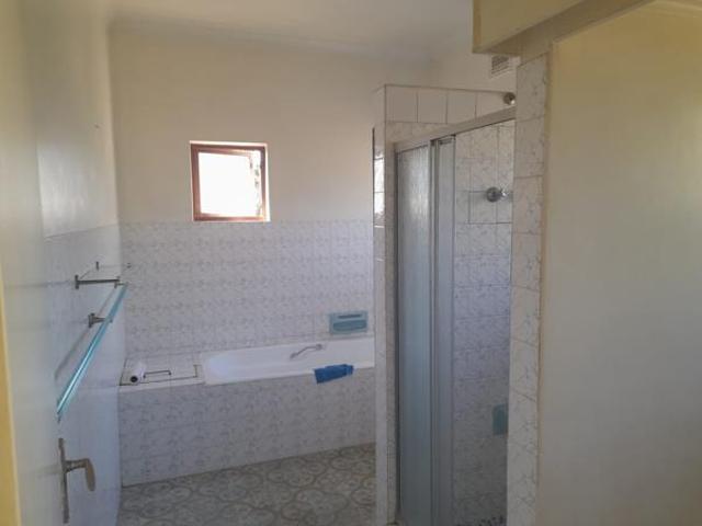 Property for rent in Durban, eThekwini Metropolitan Municipality