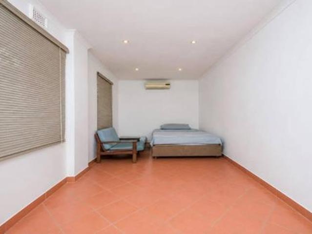 Property for rent in Durban, eThekwini Metropolitan Municipality
