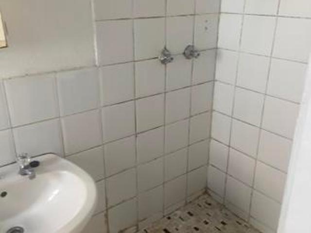 Property for rent in Seaview, Kwazulu-natal