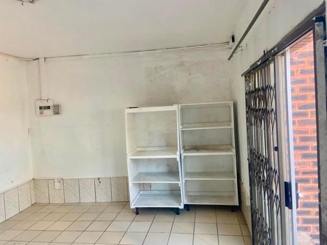 Property for rent in Seaview, Kwazulu-natal