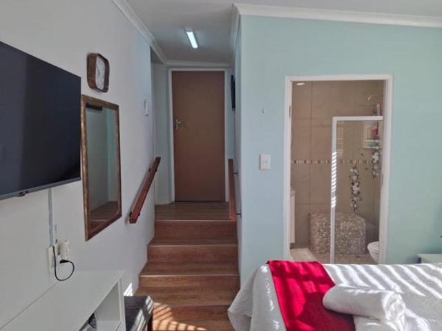 Property for rent in Western Cape