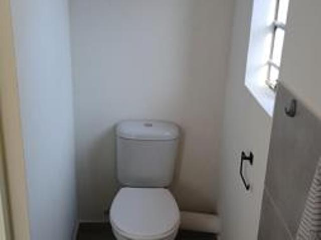 Property for rent in Sundra, Mpumalanga