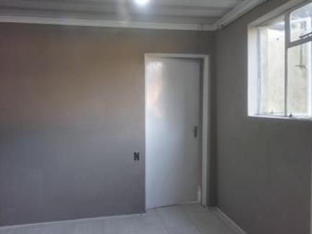 Property for rent in Ekurhuleni, Gauteng