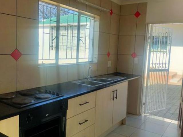 Property for rent in Ekurhuleni, Gauteng