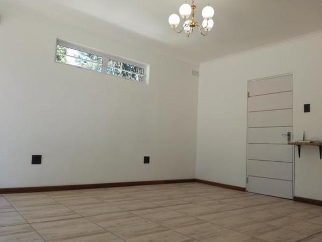 Property for rent in Durbanville, Western Cape