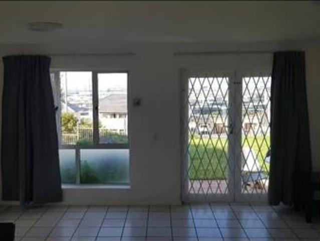 Property for rent in Cape Town, Western Cape