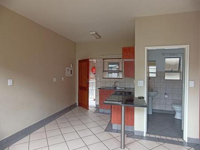 Property for sale in Potchefstroom, Tlokwe Local Municipality