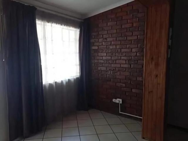 Property for sale in Dr Kenneth Kaunda, North West