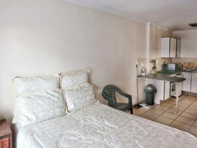 Apartment for rent in Centurion, Gauteng