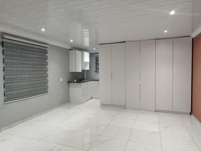 Apartment for rent in Soweto, Gauteng