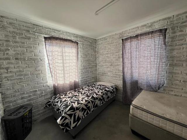 Property for rent in Douglas, Northern Cape