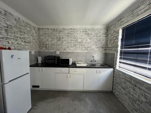 Property for rent in Douglas, Northern Cape