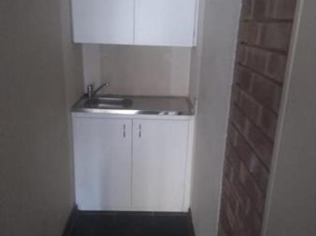 Property for rent in Vosloorus, Gauteng
