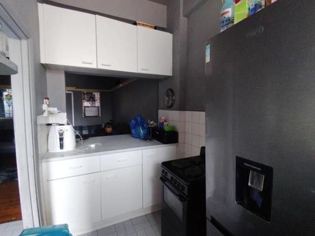 Property for sale in Seaview, Kwazulu-natal