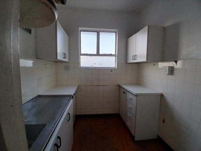 Property for rent in Seaview, Kwazulu-natal