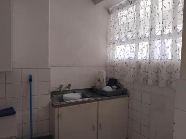 Property for rent in Seaview, Kwazulu-natal