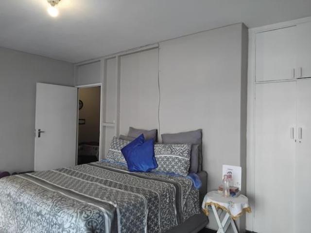 Property for rent in Seaview, Kwazulu-natal