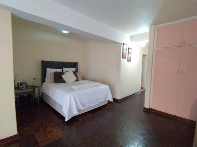 Property for sale in Seaview, Kwazulu-natal