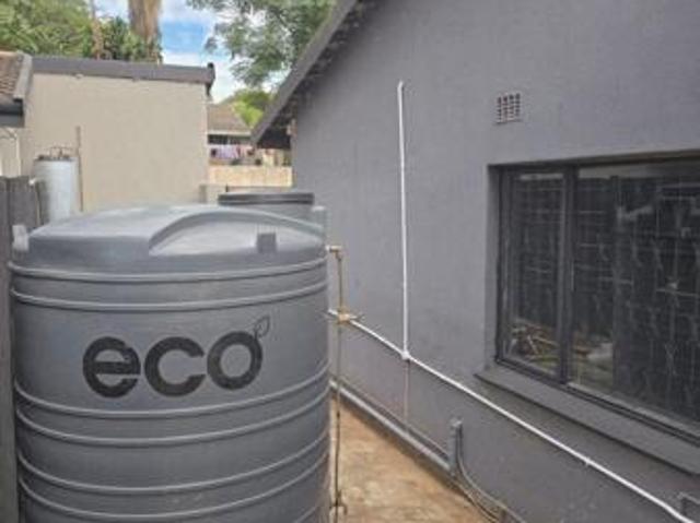 Property for rent in Durban, eThekwini Metropolitan Municipality