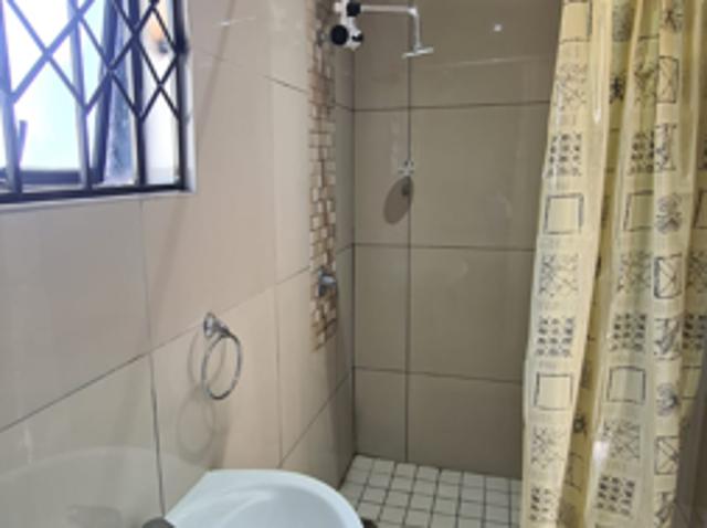 Property for rent in Ekurhuleni, Gauteng