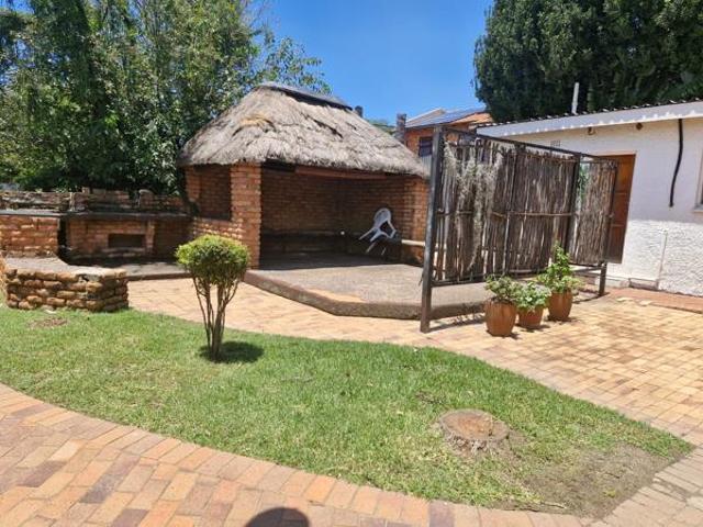 Property for rent in Ekurhuleni, Gauteng