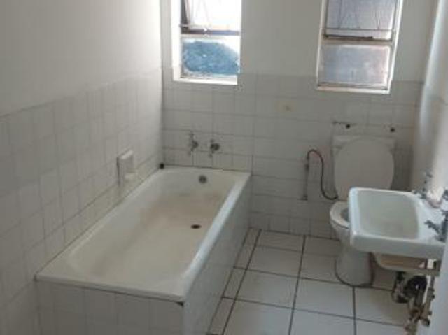 Property for rent in Ekurhuleni, Gauteng