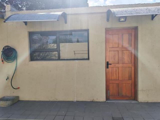 Property for rent in Ekurhuleni, Gauteng