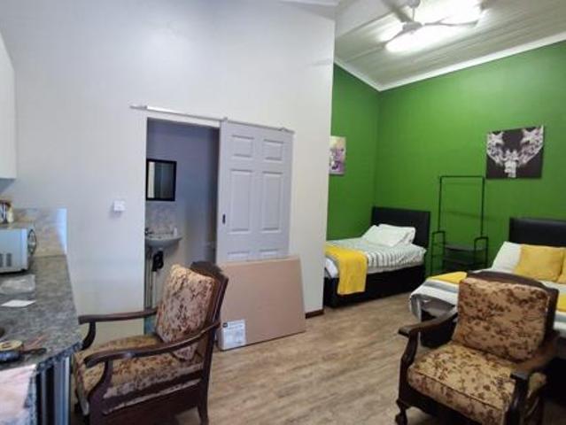Property for rent in Polokwane, Polokwane Local Municipality