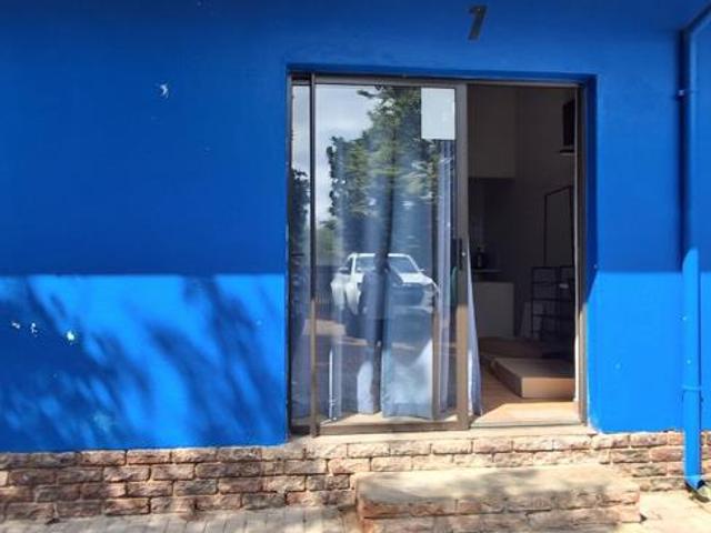 Property for rent in Seshego, Limpopo
