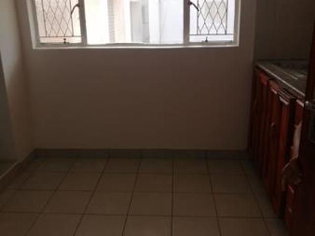 Property for rent in Seaview, Kwazulu-natal
