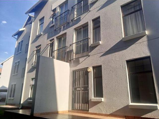 Property for sale in Centurion, Gauteng