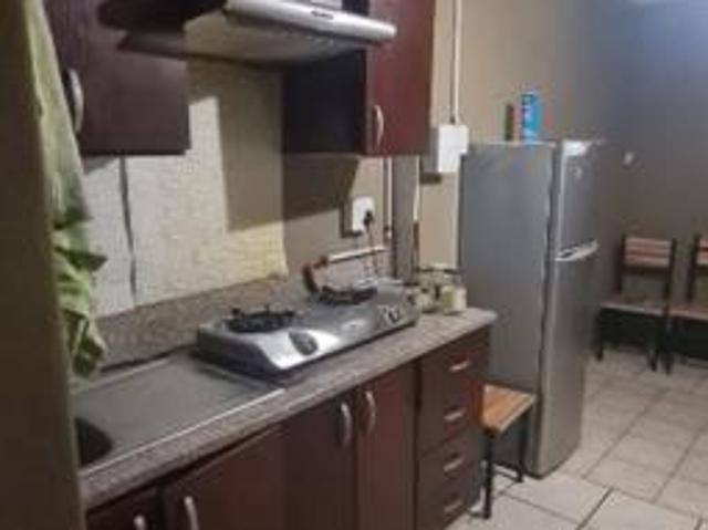 Property for rent in Witbank, Mpumalanga