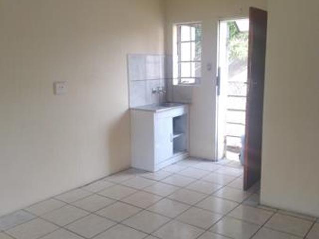 Property for rent in Witbank, Mpumalanga
