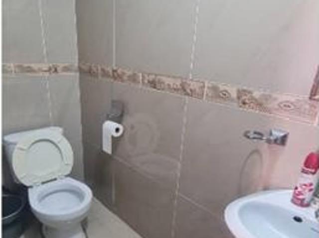 Property for rent in Witbank, Mpumalanga