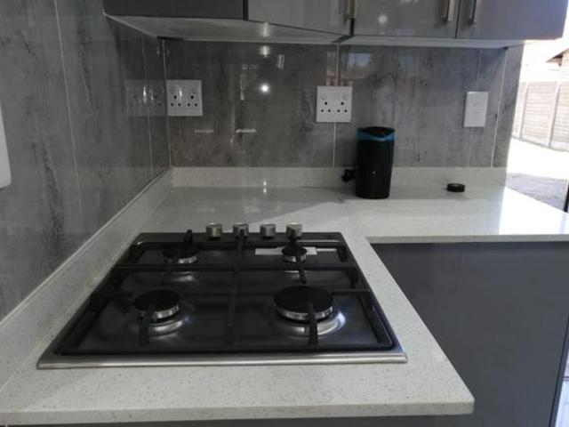 Property for rent in Witbank, Mpumalanga