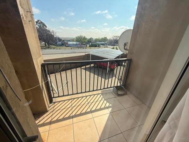 Property for sale in Gert Sibande, Mpumalanga