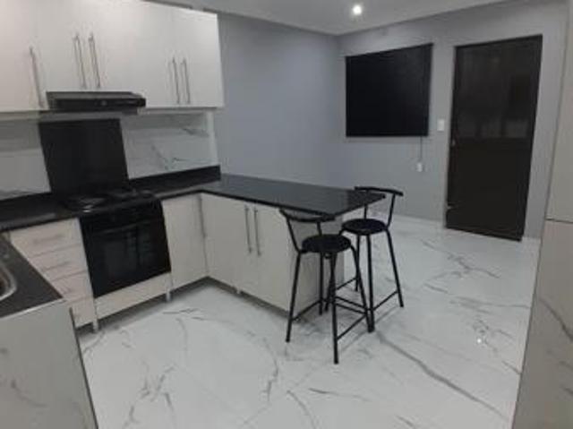 Property for rent in Mount Moreland, Kwazulu-natal