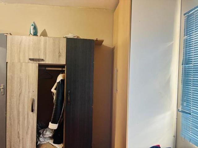 Property for rent in Verulam, eThekwini Metropolitan Municipality