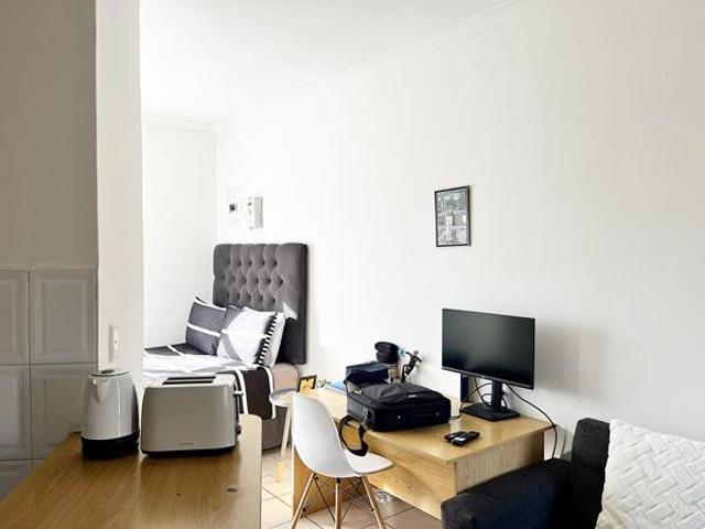 Property for rent in Cape Town, Western Cape