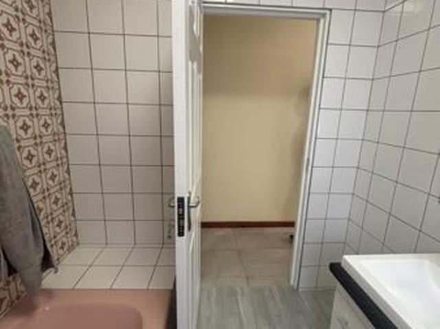 Apartment for rent in Gauteng