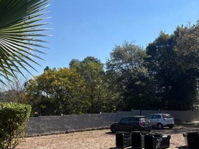 Apartment for rent in Gauteng