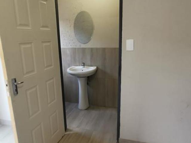 Property for rent in Seshego, Limpopo