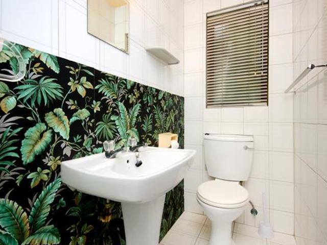 Property for rent in Westonaria, Gauteng