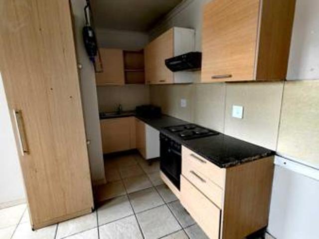 Property for rent in Vosloorus, Gauteng